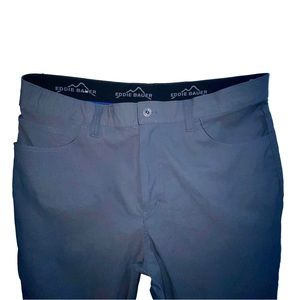 Eddie Bauer Men’s Pants